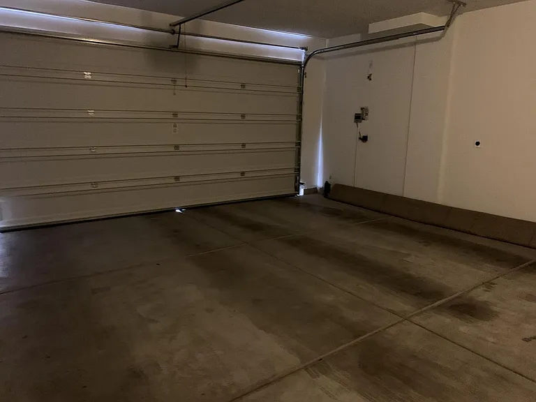 8179 Skye Plum St — Photo 12
