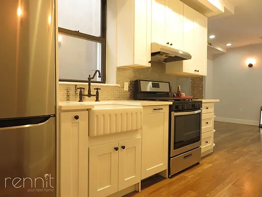 Rented by Rennit Inc. | media 41