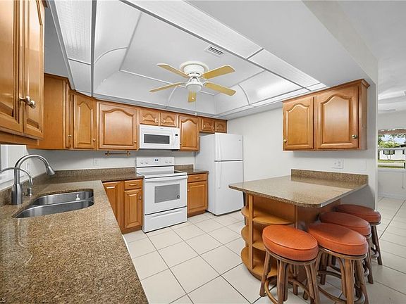 3rd image of 8700 Exeter ST