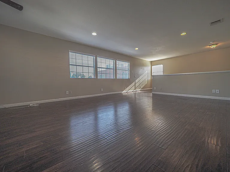 6248 Friends Ave — Photo 21
