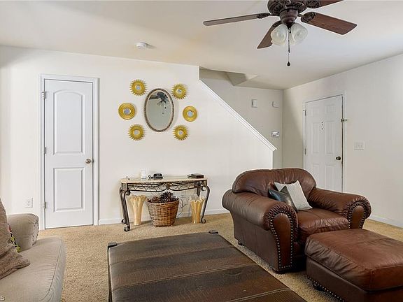 4th image of 6277 Brentwood Park Ct