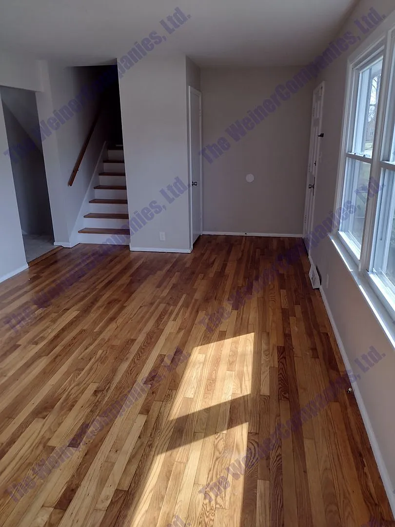 Now leasing for August 15th! — Photo 4