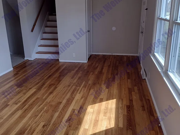 1804 Rebecca Dr — Photo 4