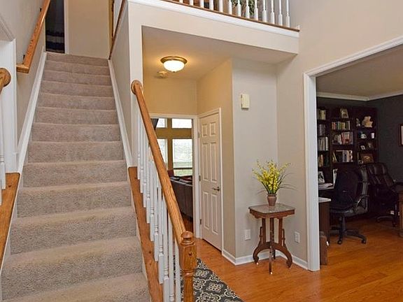 2nd image of 7319 Kilkenny Dr