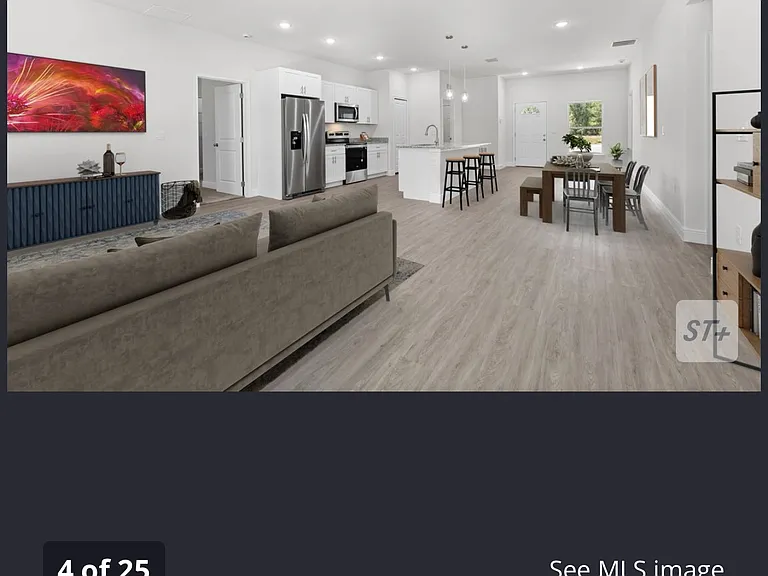 251 Hibiscus Ln — Photo 1
