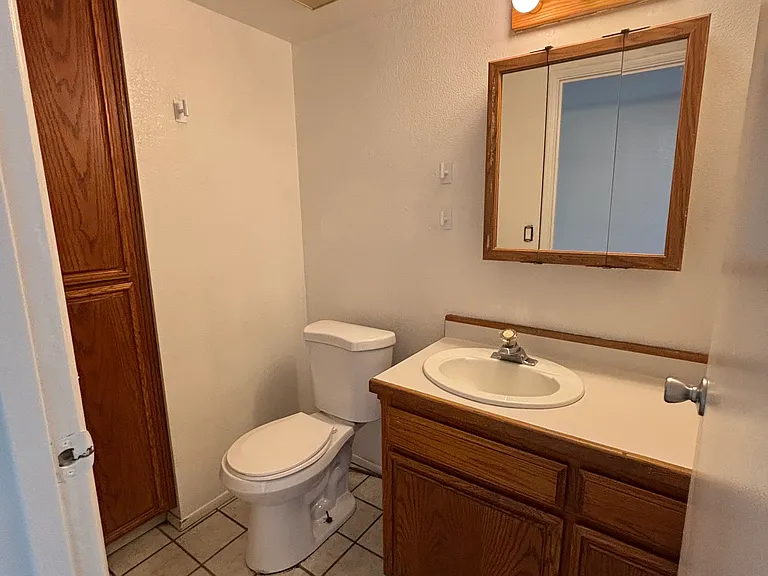 430 A St #A — Photo 8