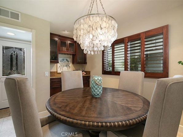 18787 Heavenwood Cir