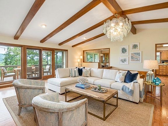 5th image of 215 Pine Hill Rd
