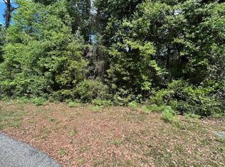 145 Donette Loop, Daphne, AL 36526