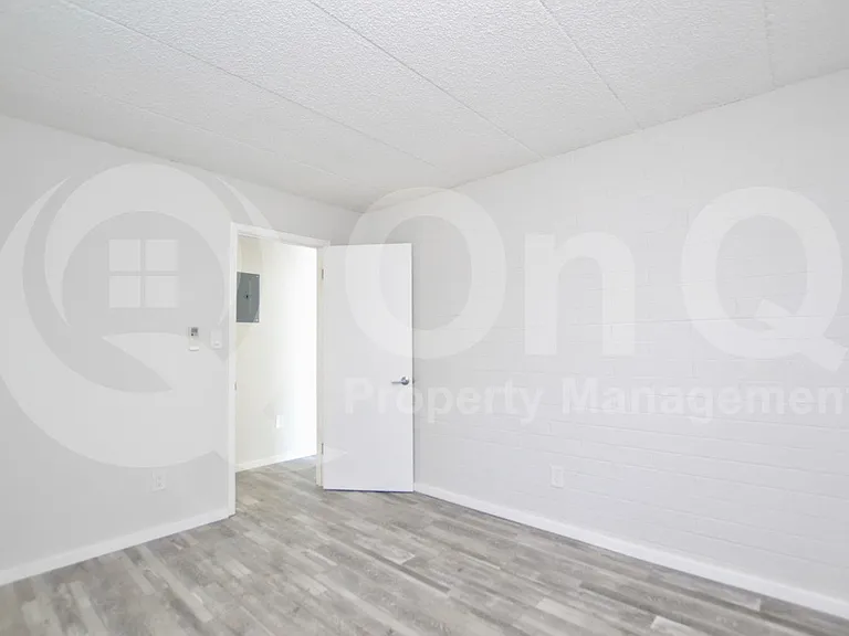 44 E Roanoke Ave #4 — Photo 7