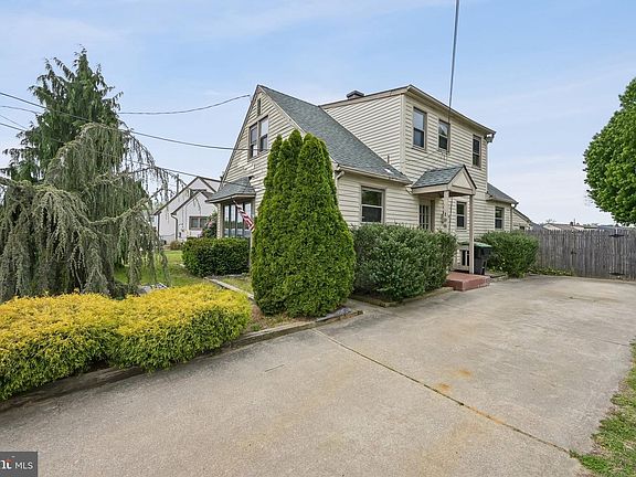 2nd image of 196 Tansboro Rd