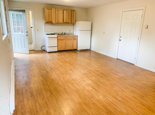 4505 Pierce St #1, Wheat Ridge, CO 80033