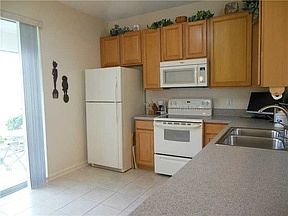3rd image of 101 Stonington Way