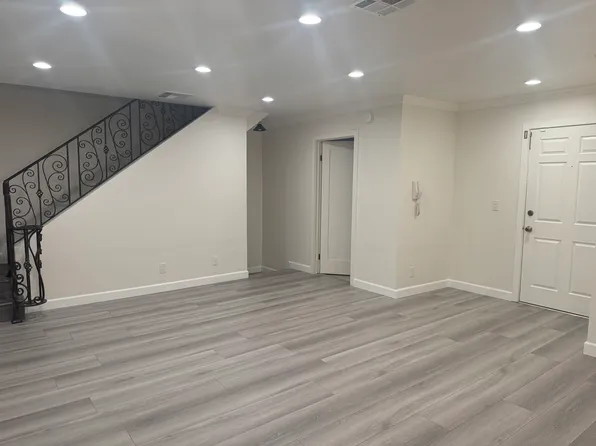 10274 Tujunga Canyon Blvd APT 7, Tujunga, CA 91042