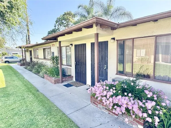 Ball - Juno - 2132 - 2134, 2132-2134 W Juno Ave #2134-C, Anaheim, CA 92804