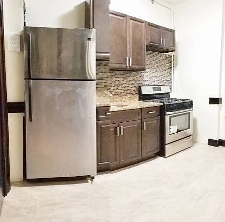 1st image of 3733 28th St APT 12A