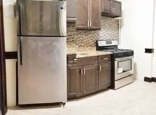 3733 28th St APT 12A, Long Island City, NY 11101