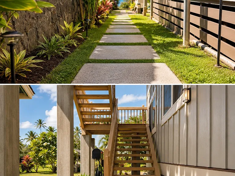 249 Kupaa St — Photo 3
