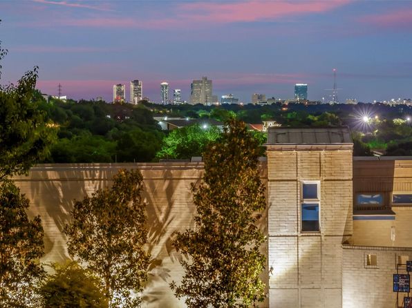 6650 Mike Lane Ct, Fort Worth, TX 76116
