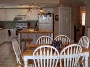 2946 Pine Tree Dr, Edgewater, FL 32141