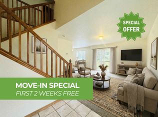 990 Winona Cir, Loveland, CO 80537
