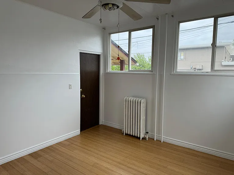 4 S 10th Ave #2 — Photo 7