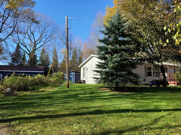 11557 Debra Ln, Ogilvie, MN 56358