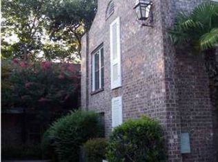 811 Colony Dr APT 76, Charleston, SC 29407