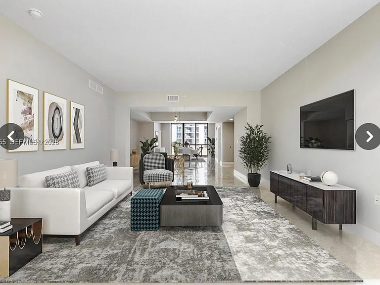 16275 Collins Ave #502 — Photo 8