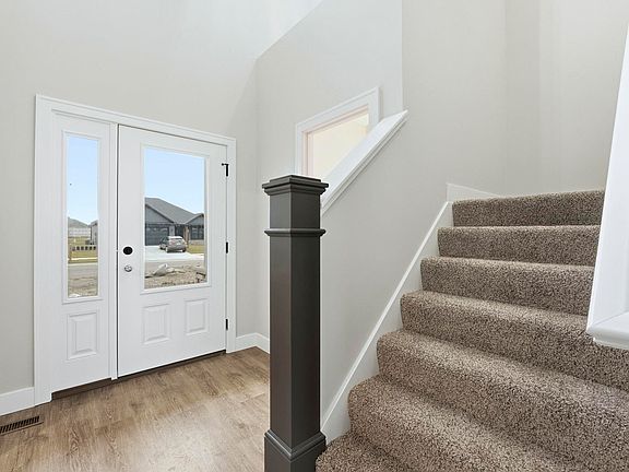 3rd image of 13361 Halen Hill Ct