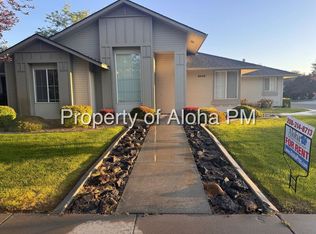 3048 W Kendrick St, Meridian, ID 83646