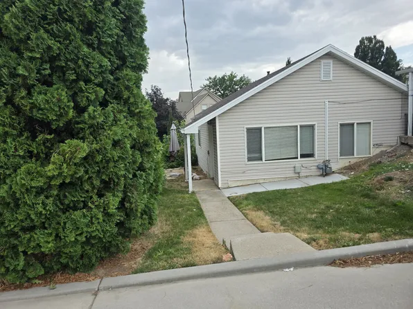 960 S Main St, Kaysville, UT 84037