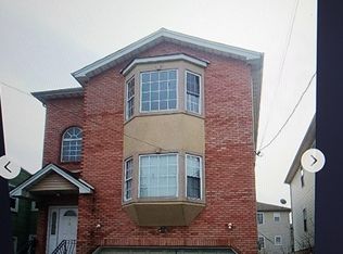 212-214 Astor St FLOOR 1, Newark, NJ 07114