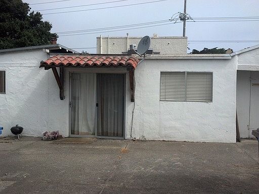 2nd image of 1231 1st St