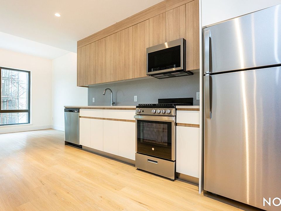 1st image of 378 Weirfield St #202