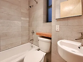 Rented by Citified Realty Group LLC