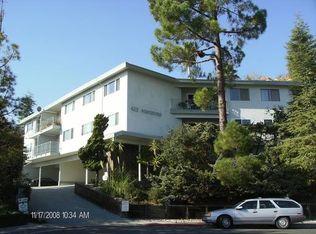 422 Portofino Dr APT 3, San Carlos, CA 94070