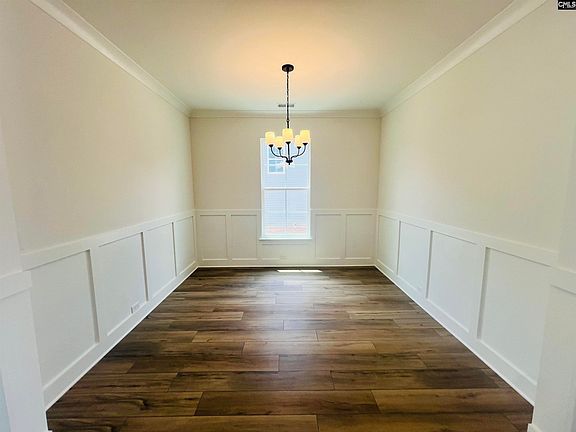 3rd image of 513 Frosty Ln