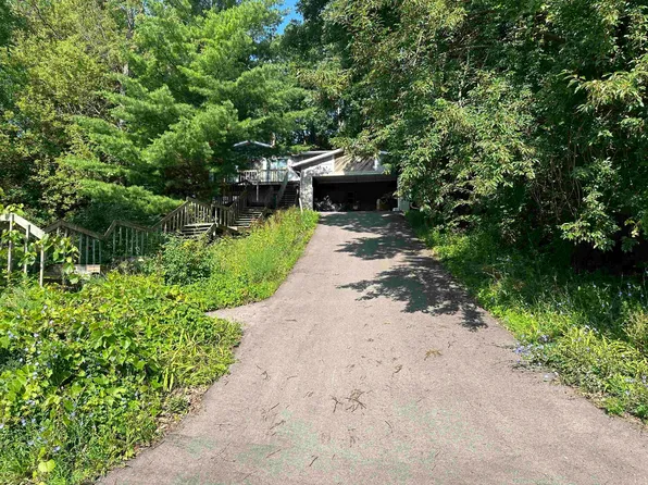 701 Sager St, Deerfield, WI 53531