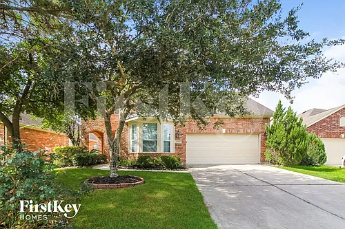 20746 Oakhurst Trails Dr Photo 1 20746 Oakhurst Trails Dr Photo 1