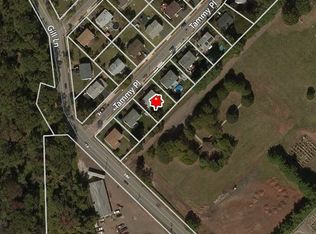 102 Tammy Pl, Iselin, NJ 08830