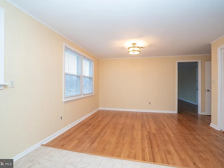 15 Cranbury Rd #1 — Photo 9