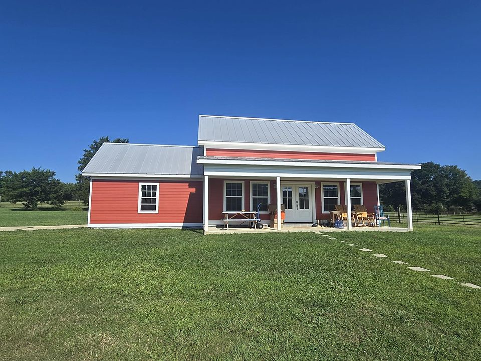 1st image of 10708 Mount Hester Rd