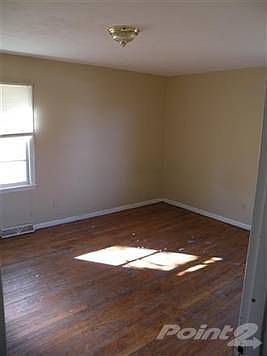 5th image of 406 Nottaway Dr
