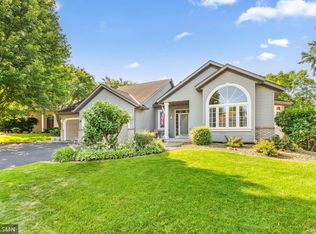 6542 137th St W, Apple Valley, MN 55124