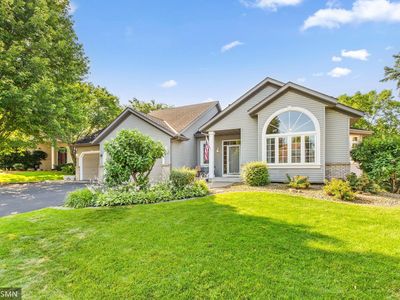 6542 137th St W, Apple Valley, MN, 55124