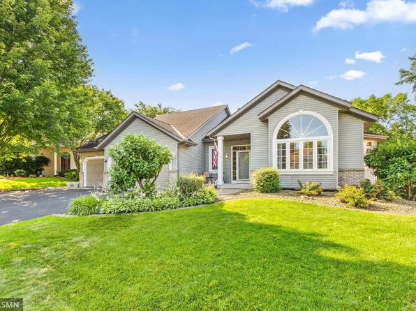 6542 137th St W, Apple Valley, MN 55124