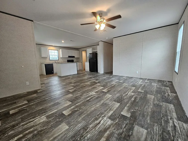 Eagle Estates — Photo 101