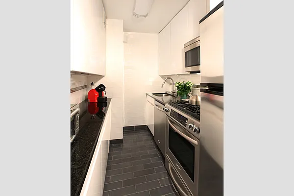 Sold by Stribling | media 11