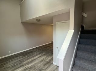 880 N 17th St APT A, Colorado Springs, CO 80904